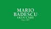Mario Badescu Seaweed Night Cream 28g thumbnail 1