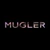Mugler Mugler Alien Eau De Parfum Hypersense thumbnail 1